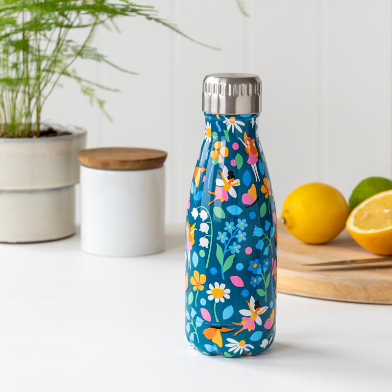 Rex London | Stainless Steel Bottle 260ml  