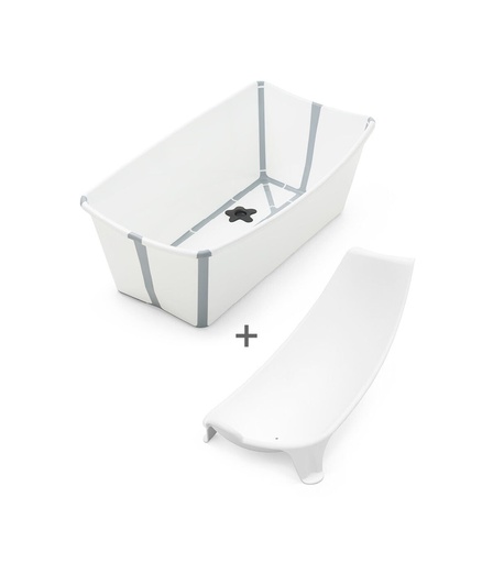 Stokke | Flexi Bath Bundle