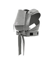 Stokke | Limas Carrier