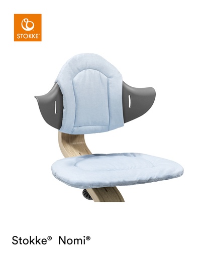 Stokke | Nomi Cushion