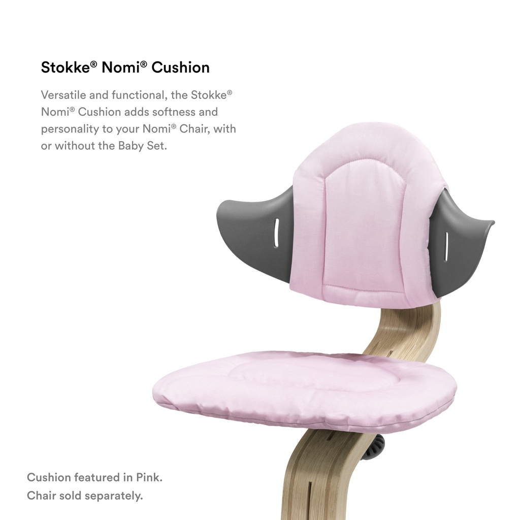 Stokke | Nomi Cushion