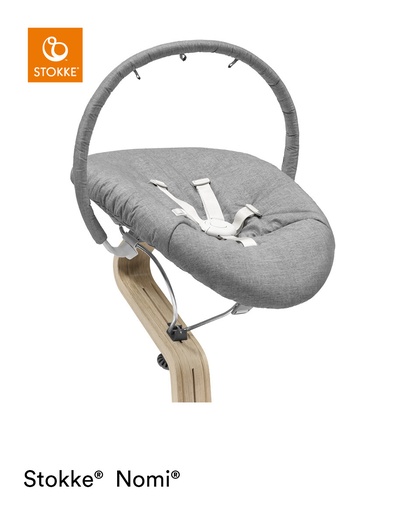 Stokke | Nomi Newborn Set