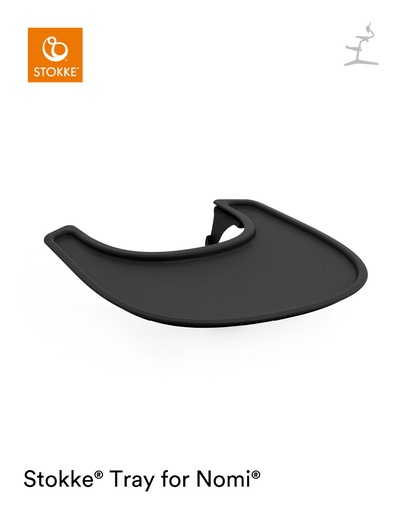 Stokke | Nomi Tray