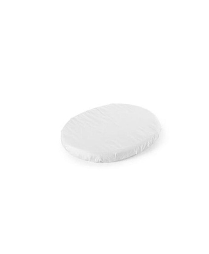 Stokke | Sleepi Mini Fitted Sheet