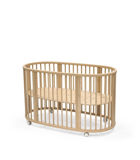 Stokke | Sleepi V3 Bed