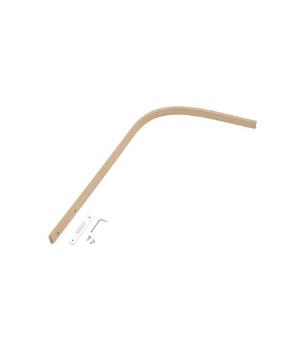 Stokke | Sleepi V3 Drape Rod 