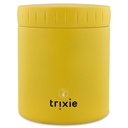 Trixie | Insulated Food Jar 350ml