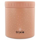 Trixie | Insulated Food Jar 500ml