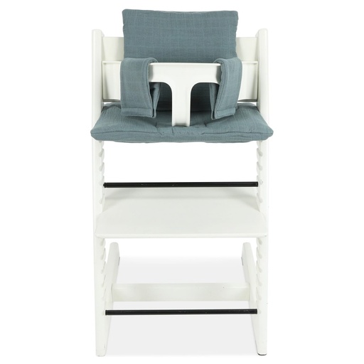 Trixie | Stokke Tripp Trapp Cushion