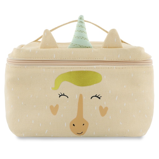 Trixie | Thermal Lunch Bag