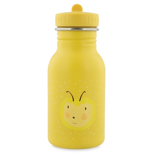 Trixie | Water Bottle 350ml