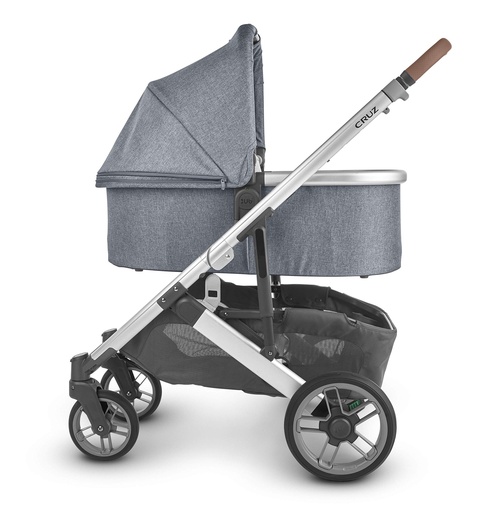 Uppababy | Vista/Cruz Carrycot