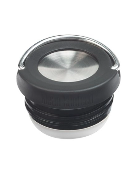 [1009510] Klean Kanteen | TKWide Bottle Loop Cap