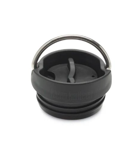 [1009511] Klean Kanteen | TKWide Bottle Cafe Cap