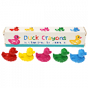 Rex London | Duck Crayons (set of 5)