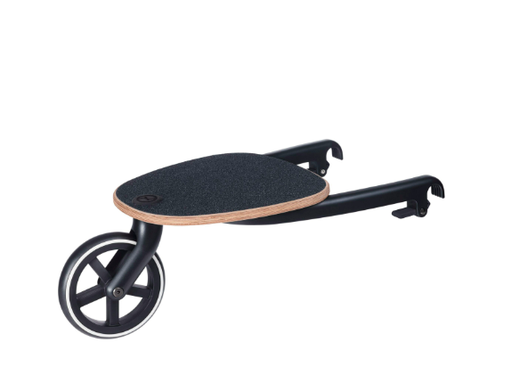 [518002952] Cybex | Kid Board