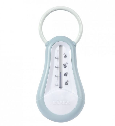 [920383] Beaba | Bath Thermometer