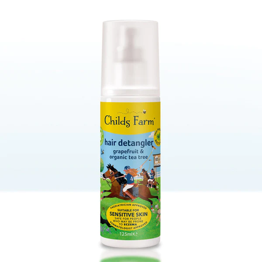 [CF241] Childs Farm | Hair Detangler