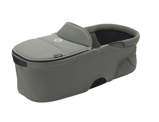 Bugaboo | Dragonfly Bassinet Complete