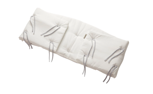 Leander | Classic Cot Bumper