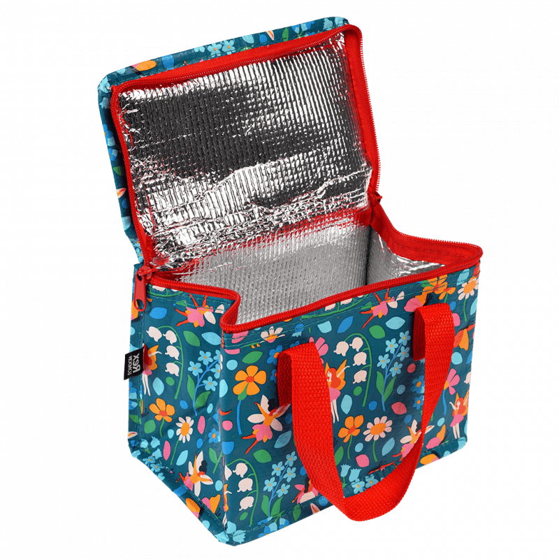 Rex London | Insulated Lunch Bag